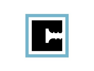 _fs_dbl_courtney2 #negative #space