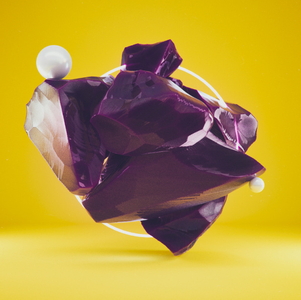 Filip Hodas | PICDIT