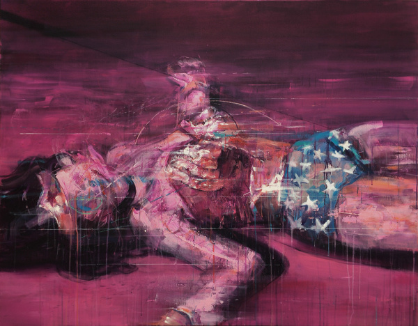 Kim Byungkwan | PICDIT
