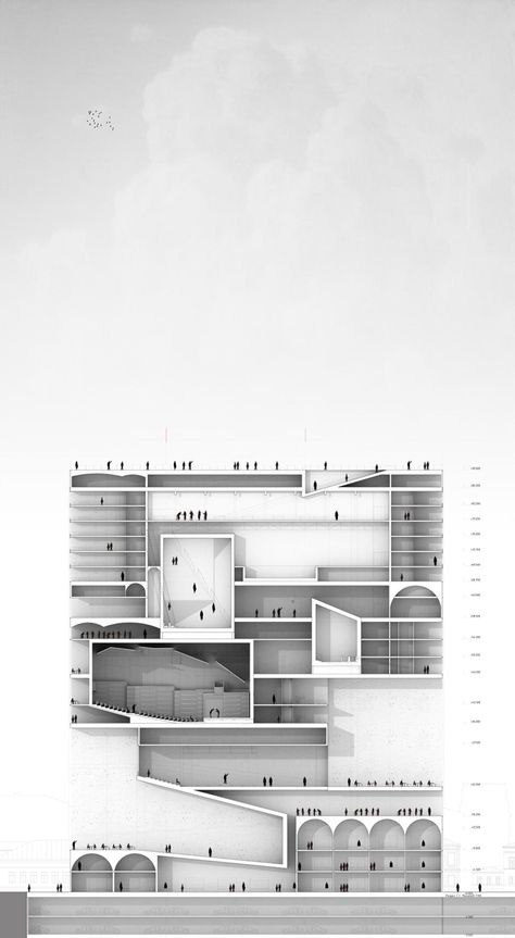 d1942181e08aab887b591c1a2f05f313.jpg (474×863)