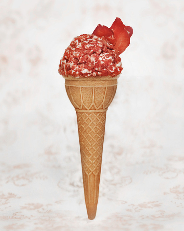 SWEET_MEAT_02 #meat #photography #sweet