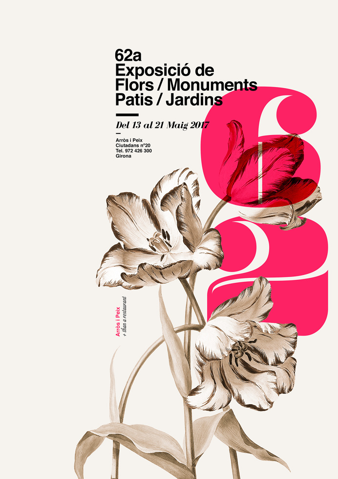 New Poster Collection | #3 on Behance