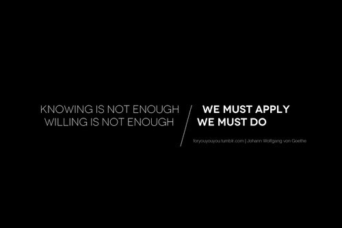 Click here for more from For you #typography