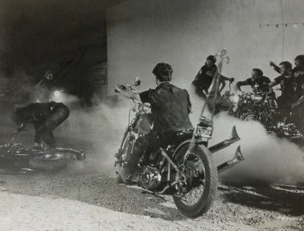 Zoom Photo #bike