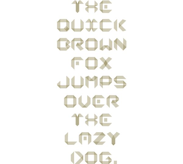 8347ba5402375.560228b513e35.png (600×536)