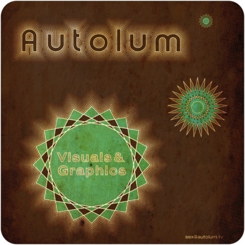|)E$1GN - ²°'' #retro #visuals #vintage #graphics #autolum