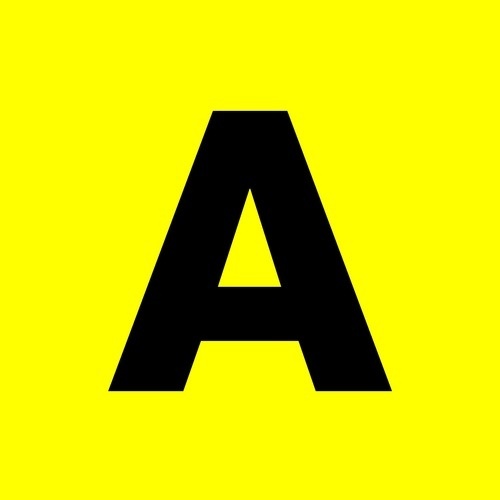 anorak_icon.png 500×500 pixels #logo #design