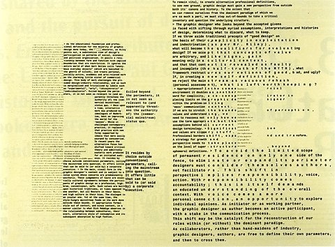 FFFFOUND! | Anue+Burdick_emigre_92.jpg (image) #burdick #emigre #annue