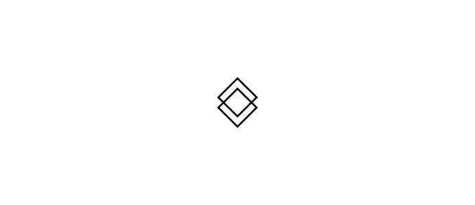 High Tide | Projects | Icon