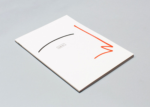 VISUAL JOURNAL / +44 (0) 20 3214 3133 #brown #luke