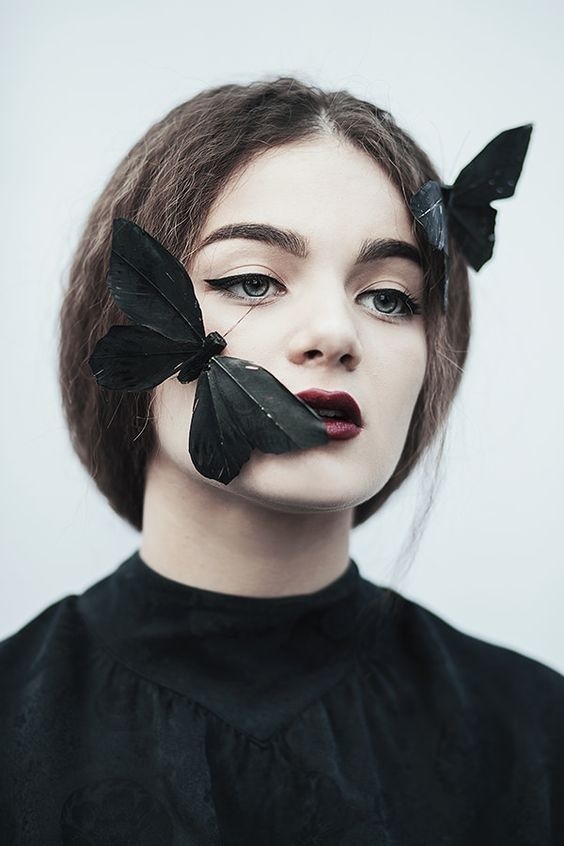 Photo by Jovana Rikalo.