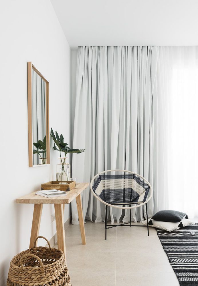 Porto Covo Guesthouse Featuring an Eclectic, Calm and Pluralistic Atmosphere 7