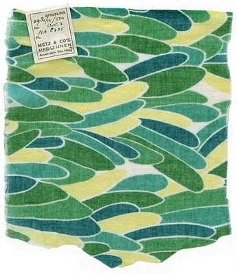 style court: Anticipating: Color Moves #pattern #1930 #design #delaunay #sonia #art