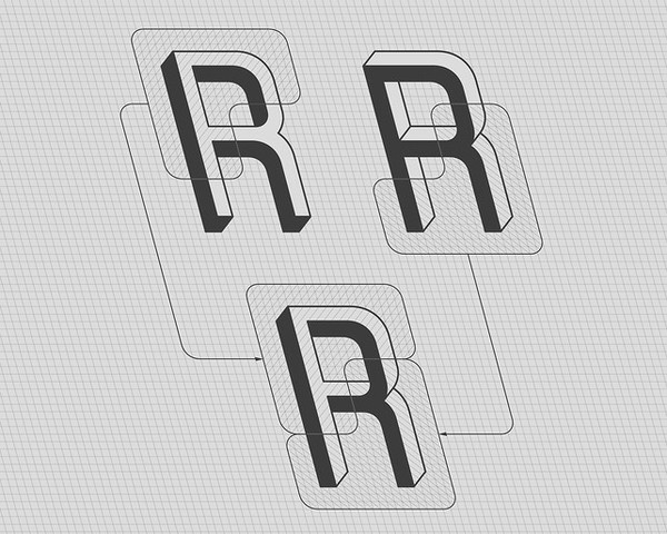 frustro principle #type #infinite #font