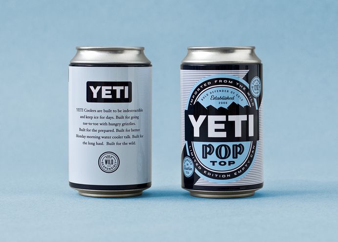 YETI_Colster_Hero.jpg