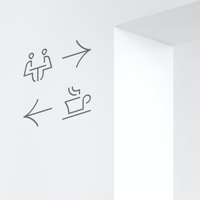 Guidance Icons from Streamline
#icon #iconset #icondesign #vector #vectordesign #streamline
Read more: https://blog.streamlinehq.com/guidance/