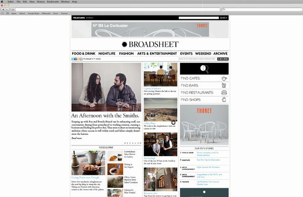 BSM_WEB_011 #web
