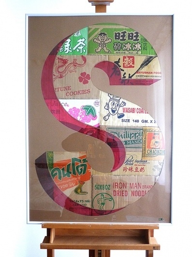 Big S #andreas #scheiger