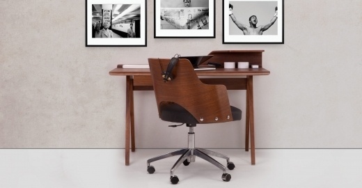 Click to close image. Use arrow keys for next and previous. #chair #table #desk