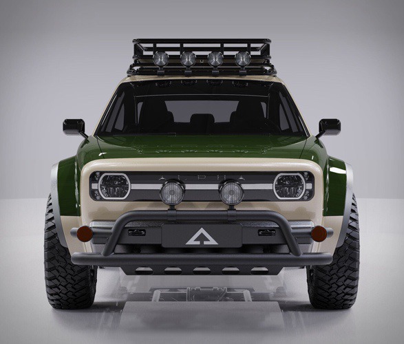 alpha-jax-cuv-2.jpg | Image
