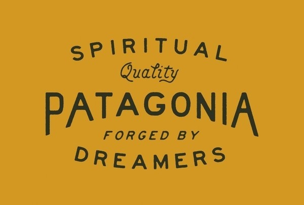 What can brands learn from Patagonia?