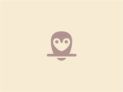 Nightowl #icon #owl