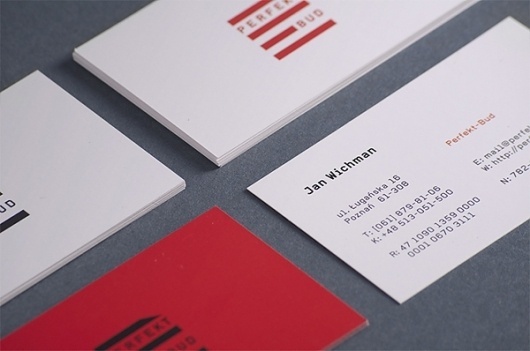 Design;Defined | www.designdefined.co.uk #card #business