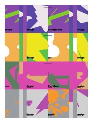 https://www.newspaperclub.com/catinca/h43dh2l4-architectureartdesignliteraturemusic © [ catrin mackowski ]