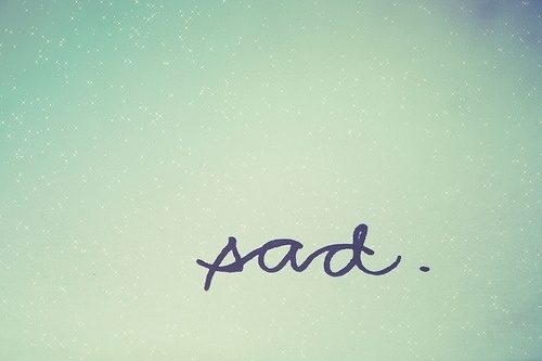 tumblr_kzyvqxFfBt1qaoueko1_500.jpg (500×333) #sad