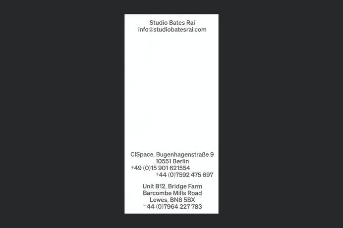 Sohne_Studio-Bates-Rai-5.jpg (2400×1600)