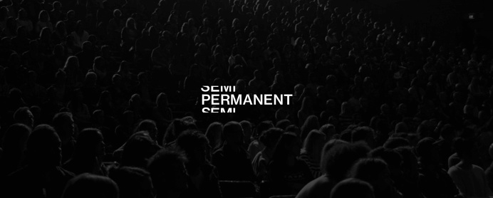 Semi-Permanent