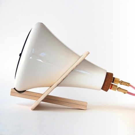 25 Beautiful and Creative Product/Industrial Designs | From up North #product #design #genius