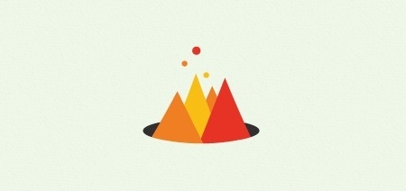 ISO50 Blog – The Blog of Scott Hansen (Tycho / ISO50) » The blog of Scott Hansen (aka ISO50 / Tycho) #google #illustration #firespotter #branding