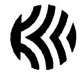 県央吹奏楽連盟 #logo #japan
