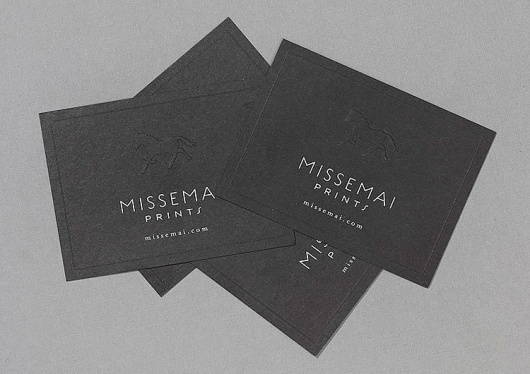 Graphic-ExchanGE - a selection of graphic projects #card #business