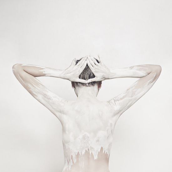 Moziimo - Nhu Xuan Hua Photography #nhu #hua #photography #xuan