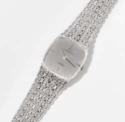 Omega Ladies Wrist Watch