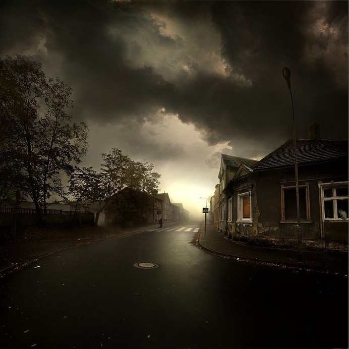 at_down____by_Alcove.jpg (JPEG Image, 750x750 pixels) #photography