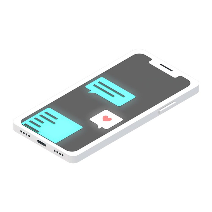 Cute Isometric Objects For Design | Isometriclove