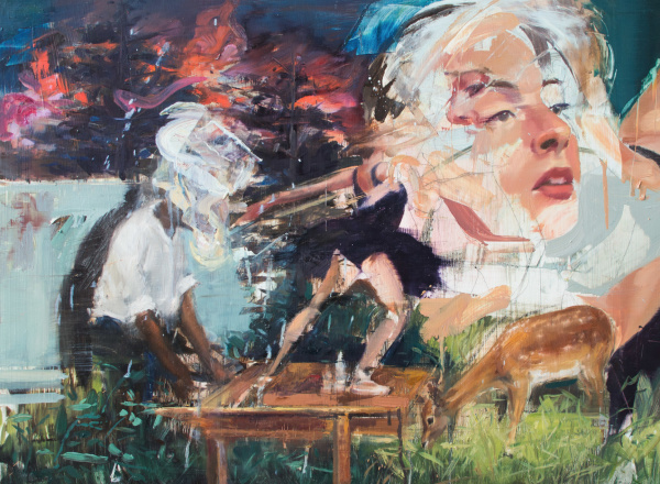 Emma Fineman | PICDIT