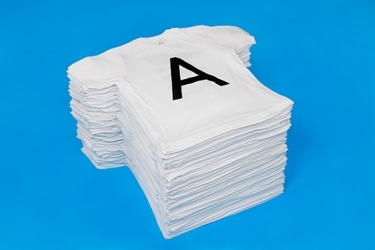 Aurèle Sack #typography