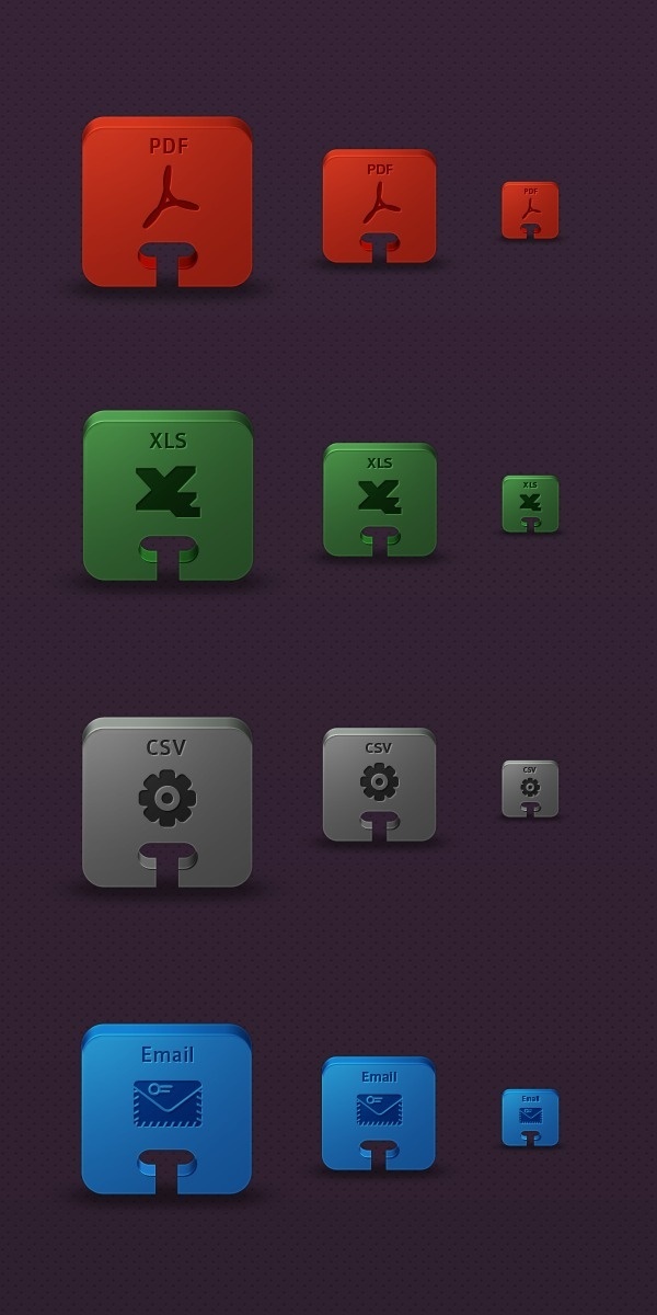 Icon for iPhone App #icon #design #icons #app #graphics