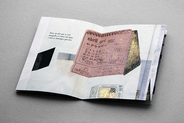Sunday Boring Sunday on Behance