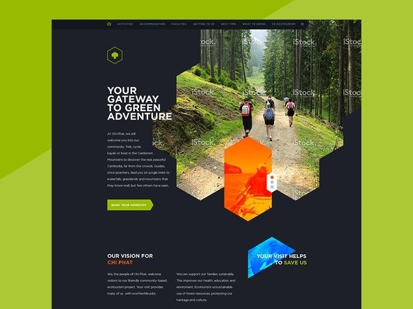 Web Design Wednesday 05/02/2014:Link 1 Â | Â Link 2 Â | Â Link 3 Â | Â Link 4 Â | Â Link 5Web Design WednesdayÂ each Wednesday T #web