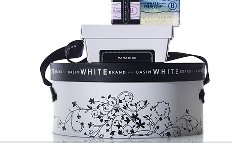 TheDieline.com: The #1 Package Design Website, World's Best Packaging