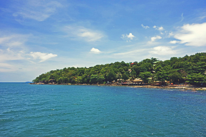 Davao, Philippines