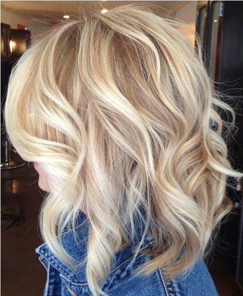 Argan oil benefits for skin and hair | Just Trendy Girls