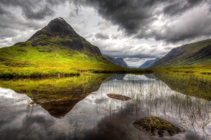 Travel Photography by Loïc Lagarde