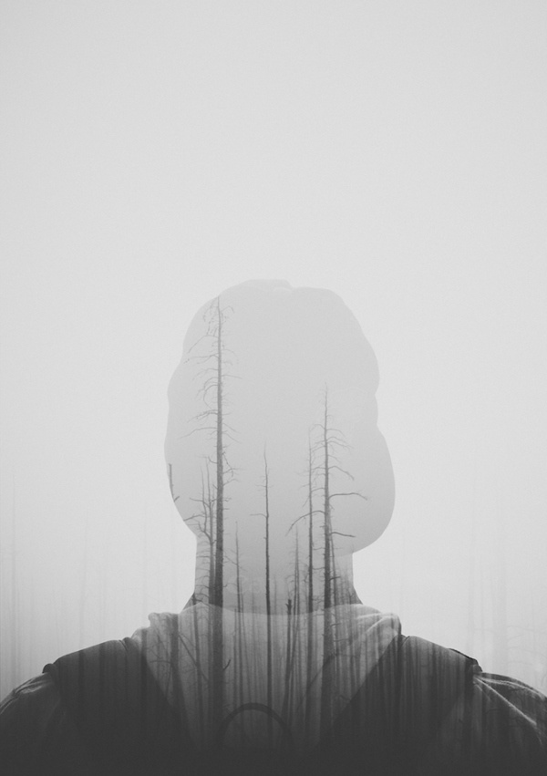 Luke Gram | PICDIT