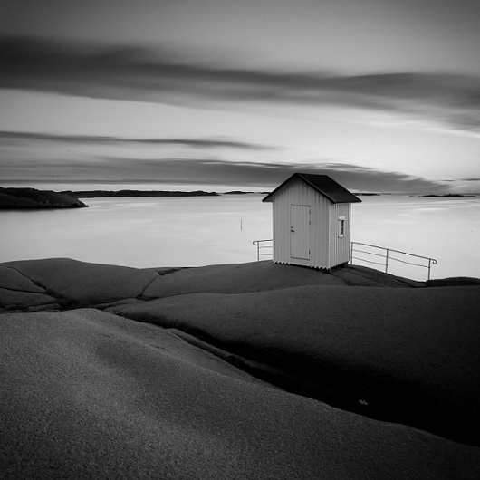 Scandia on Photography Served #photogrpahy #landscape
